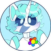 carfty corn