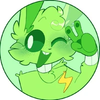 hoppy Hopscoth