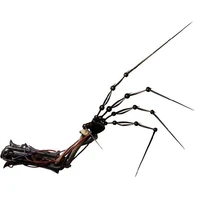 Prototype