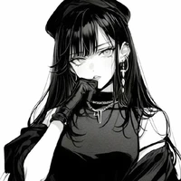 moi /me