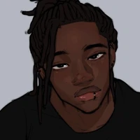 Lay Tailor(17ans , frère jumeau de Layan