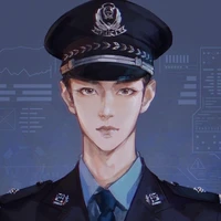 police