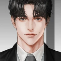 Ethan Rivera