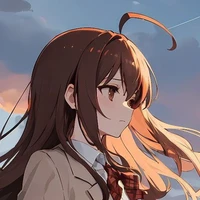 sefura