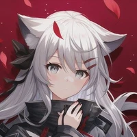 Taka