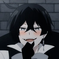 vanitas