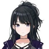 noari 