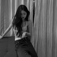 เคที่เพอร์รี่ : ในเเชท