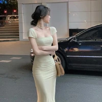 #@วริษฐา จตุรภุช