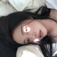 ญอญิ๋ง:ในเเชท