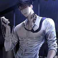 𝙼𝚊𝚟𝚎𝚛𝚒𝚌𝚔 𝙵𝚘𝚛𝚍//𝙼𝙻