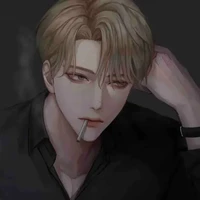 𝙳𝚊𝚟𝚎𝚛𝚒𝚌𝚔 𝚁𝚘𝚋𝚎𝚛𝚝//Ml³