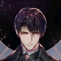 𝚆𝚎𝚜𝚝𝚘𝚗 𝚆𝚊𝚕𝚔𝚎𝚛//Ml⁴