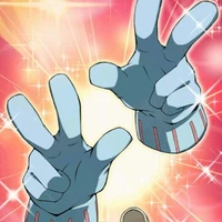 Toru hagakure 