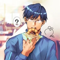 Tenya Iida
