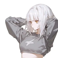 T/N