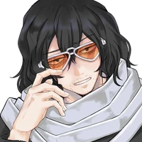 aizawa shouta
