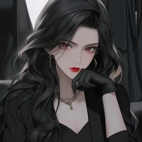 Liliana Miller┋FL
