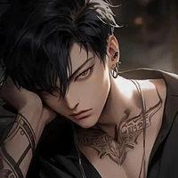 Vincenzo┋FL