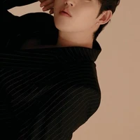 Kevin