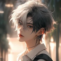 Gabe Brandon