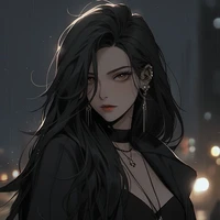 Selena Triton