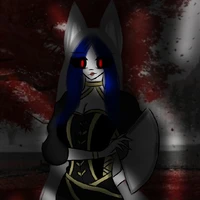 lis