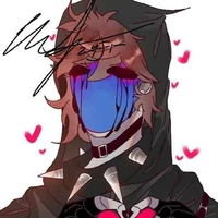 eyeless jack