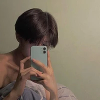 แทน