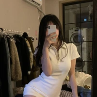 ชมพู