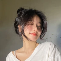 เซียร์