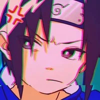 Sasuke