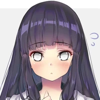 Hinata