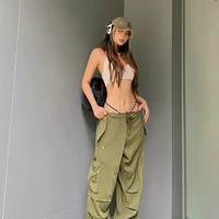 Melany