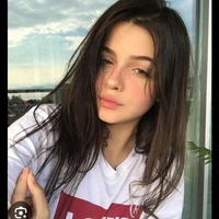 Amanda