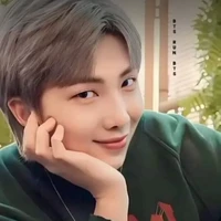 Namjoon