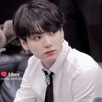 Jungkook