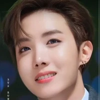J-hope