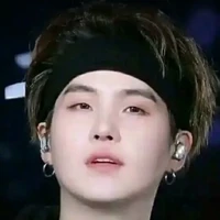 Suga