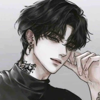 Yuki