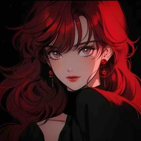 Lora(pote de shayna)