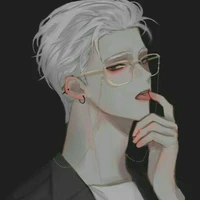 Jacob