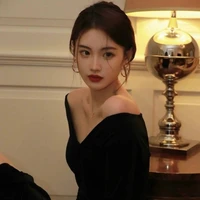 Areum Choi/Monroe (FL)