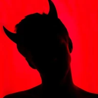 Nox the devil