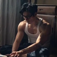 Kim Jae-ho (Ml