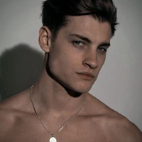 Christian Monroe (ML)