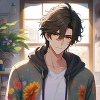 Ethan (MC)