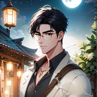 Kyle (Ml)