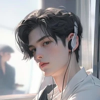 พาย  นายเอก