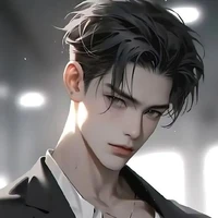 ไวท์  เพื่อนเจม